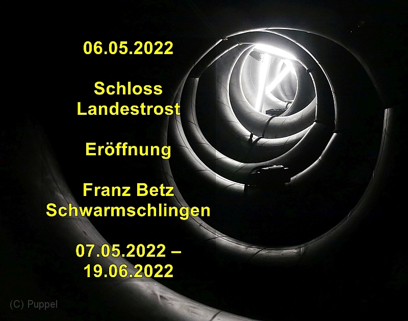 2022/20220506 Landestrost Franz Betz Schwarmschlingen/index.html